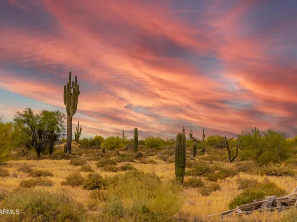 9557 N HIGHWAY 79 -- #-, Florence, AZ 85132
