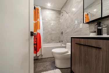 Rented by ATM Realty Service Inc