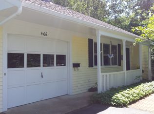 406 Buckskin Path, Centerville, MA 02632