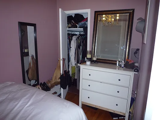 Rented by Bien Realty Ltd | media 67