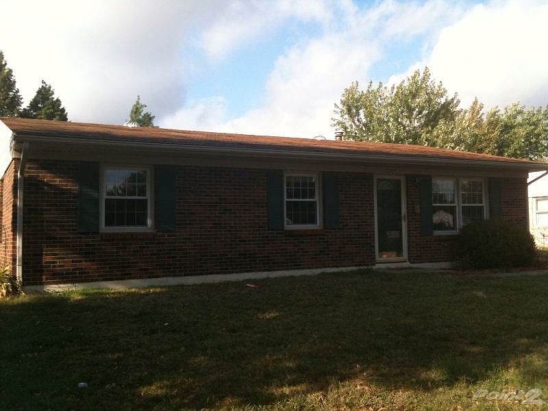 2225 Lovell 1