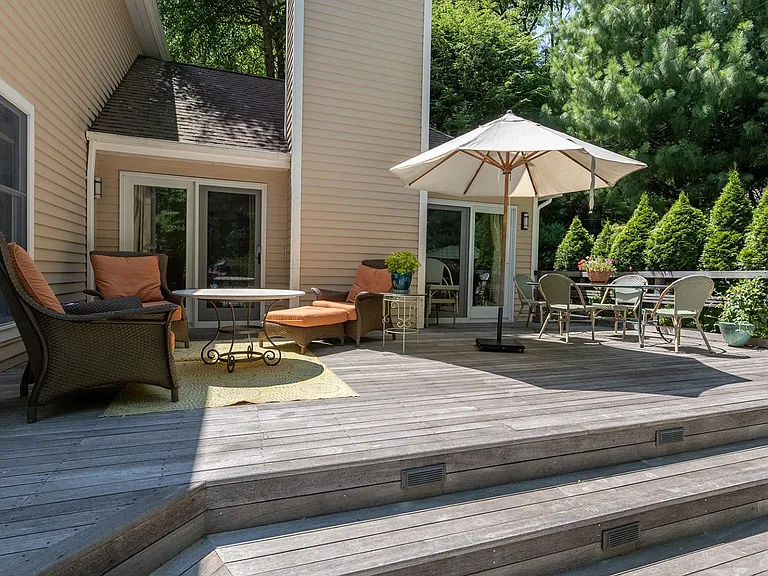 189 Northside Dr — Photo 28