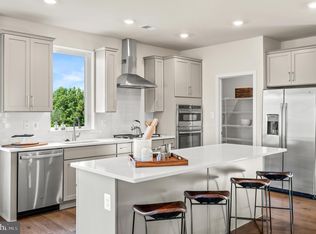 87 Davenport Rd, Smyrna, DE 19977