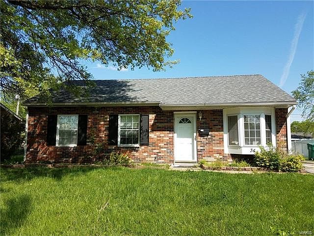 1st image of 34 Wilson Park Dr