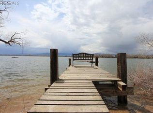 3430 Terry Rdg, Fort Collins, CO 80524