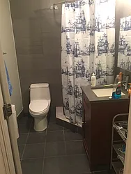 Rented by P Management