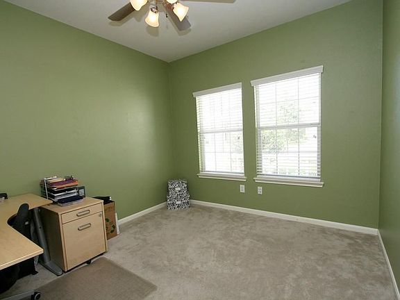 5th image of 12922 Palm Leaf Ct