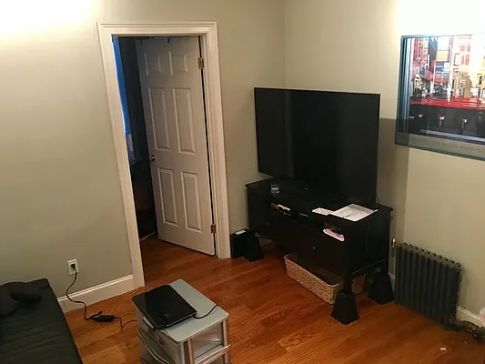 Rented by Landmark Resources | media 22