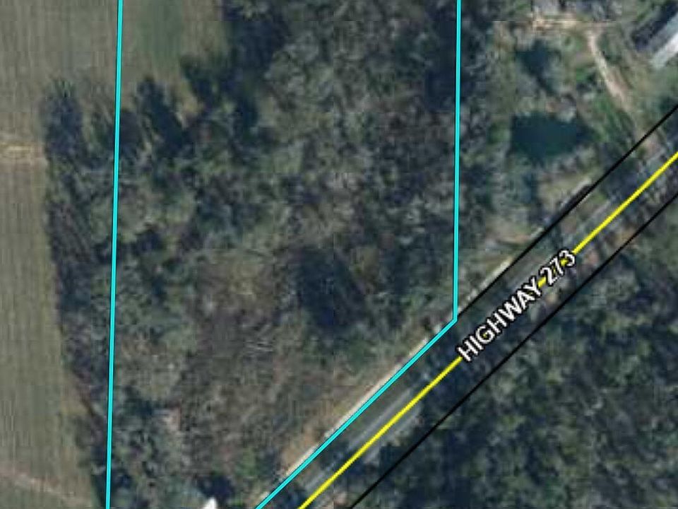1st image of 4327 Highway 273
