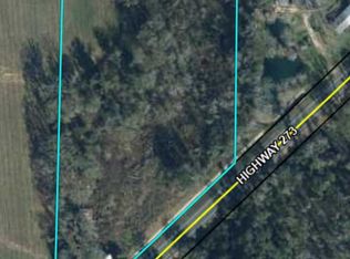 4327 Highway 273, Graceville, FL 32440