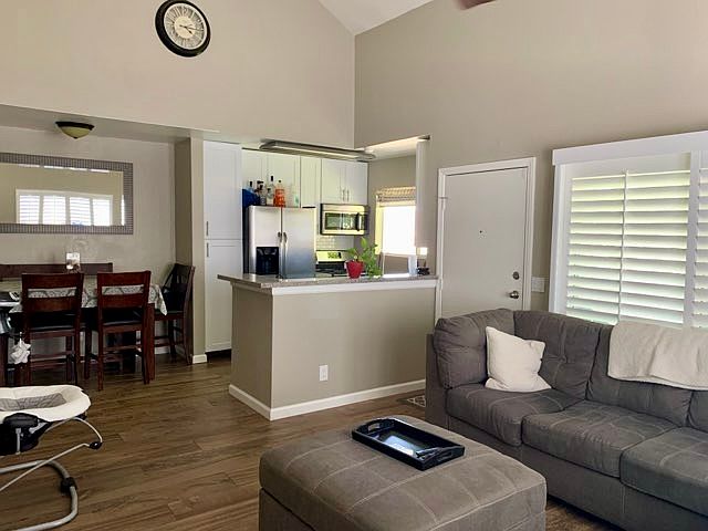 1st image of 21309 Eucalyptus Way Unit 204