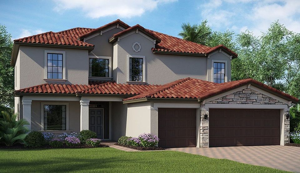 1st image of 19040 Lutterworth Ct