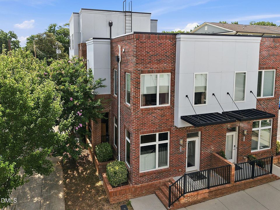 1st image of 248 William Drummond Way
