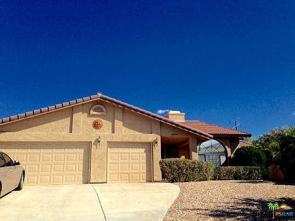 2nd image of 64976 Barnes Ct