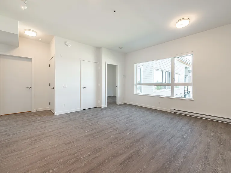 1008 Pandora Ave — Photo 25