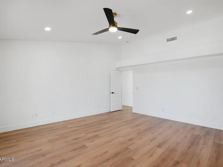 15005 N Rica Vida Way — Photo 10