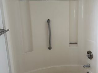 1007 Peel St APT B, Avon Park, FL 33825