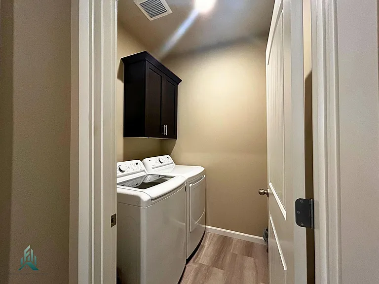 7130 SE Andrea Ln — Photo 13
