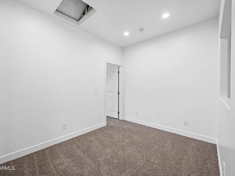 4608 W Maryland Ave #1173 — Photo 12