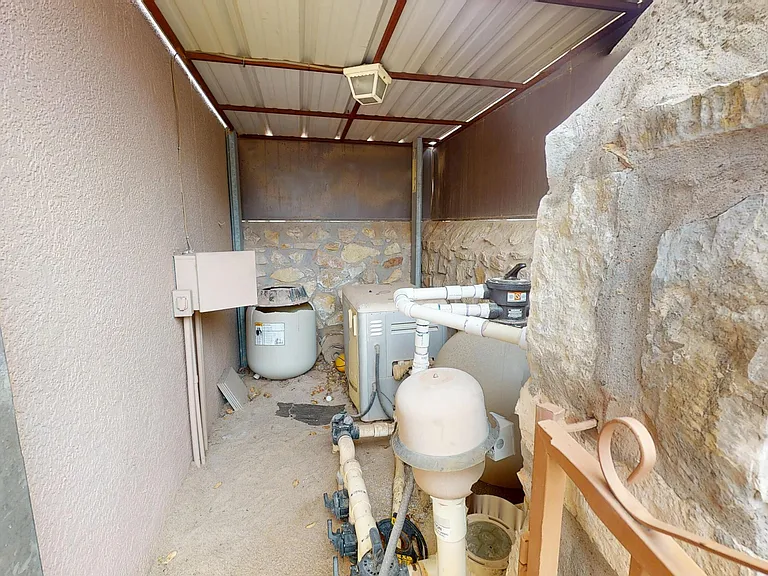 12528 Sun Empress Dr — Photo 46