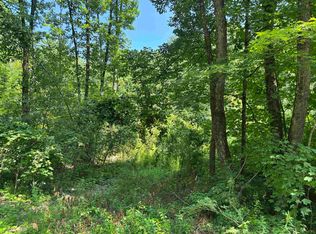 Upper Plains Road, Salisbury, VT 05769