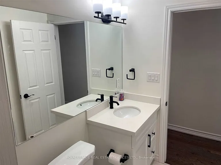 19A Relmar Rd #1 — Photo 9