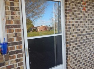 20409 Upper Fort Hampton Rd APT 1, Elkmont, AL 35620