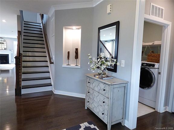2nd image of 6544 Brighton Park Dr