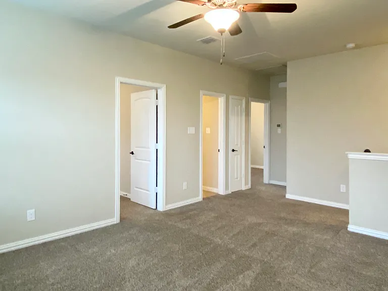 16011 Crosslake Ct — Photo 14