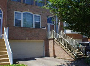 43091 Northlake Overlook Ter, Leesburg, VA 20176