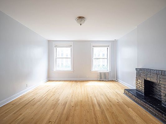 1st image of 33 W 16th St APT 8
