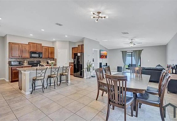 3rd image of 14106 Covert Green Pl