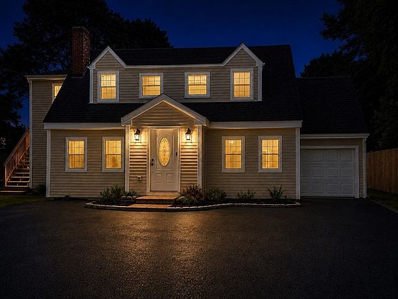 2nd image of 385 Bearses Way