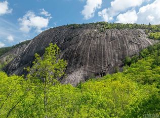 45 E Valley Dr, Sapphire, NC 28774