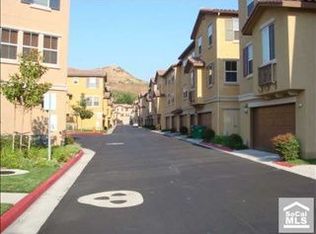 8432 E Kendra Loop, Orange, CA 92867