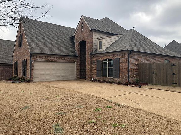 2nd image of 8363 John Wood Ln