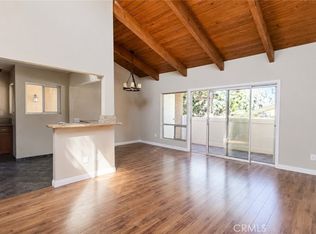10331 Lindley Ave UNIT 228, Porter Ranch, CA 91326