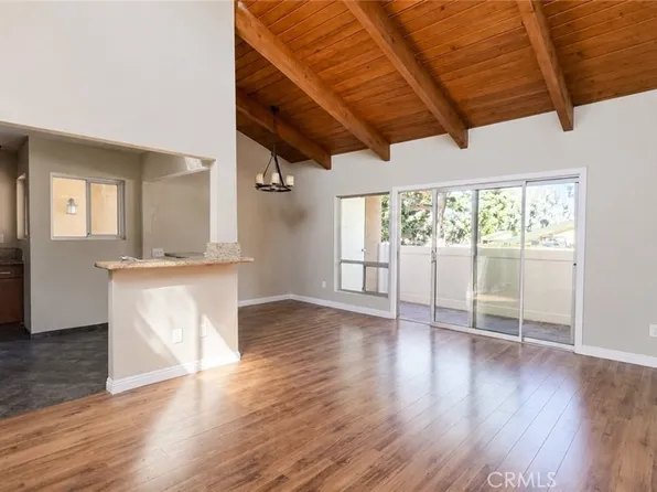 10331 Lindley Ave Unit 228, Porter Ranch, CA 91326