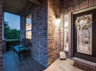 12907 Adela Dr, Frisco, TX 75035