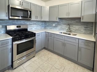 4450 W George St #1, Chicago, IL 60641