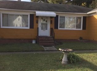 3885 Dare Cir #1, Norfolk, VA 23513