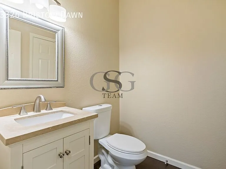13326 Bristow Dawn — Photo 8