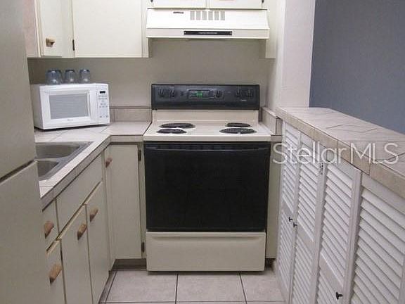 5th image of 633 S Palmetto Ave APT 304