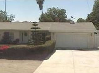 3042 Washington St, Lemon Grove, CA 91945