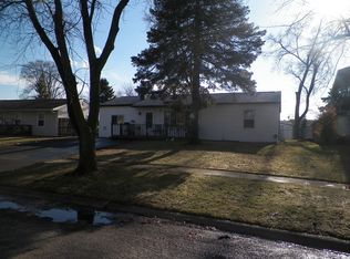 1315 McCameron Ave, Lockport, IL
