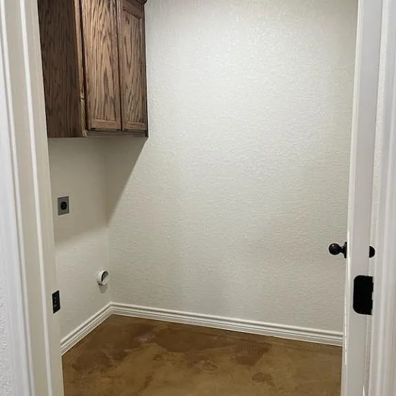 2320 Osage Rd — Photo 2
