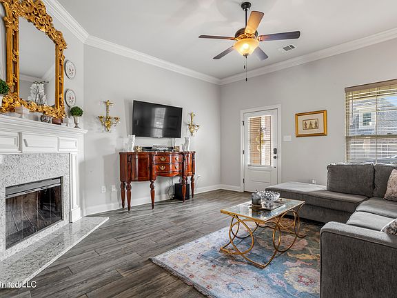 4th image of 13239 River Bluff Dr