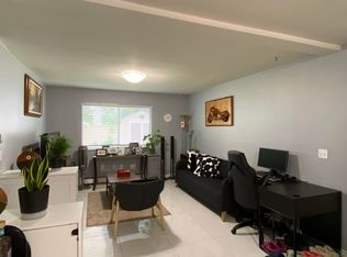 8800 160a St, Surrey, BC V4N 0T7