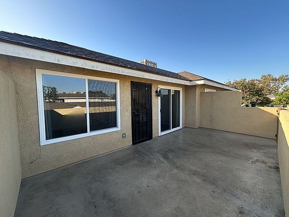 3rd image of 16918 Cedarwood Ct