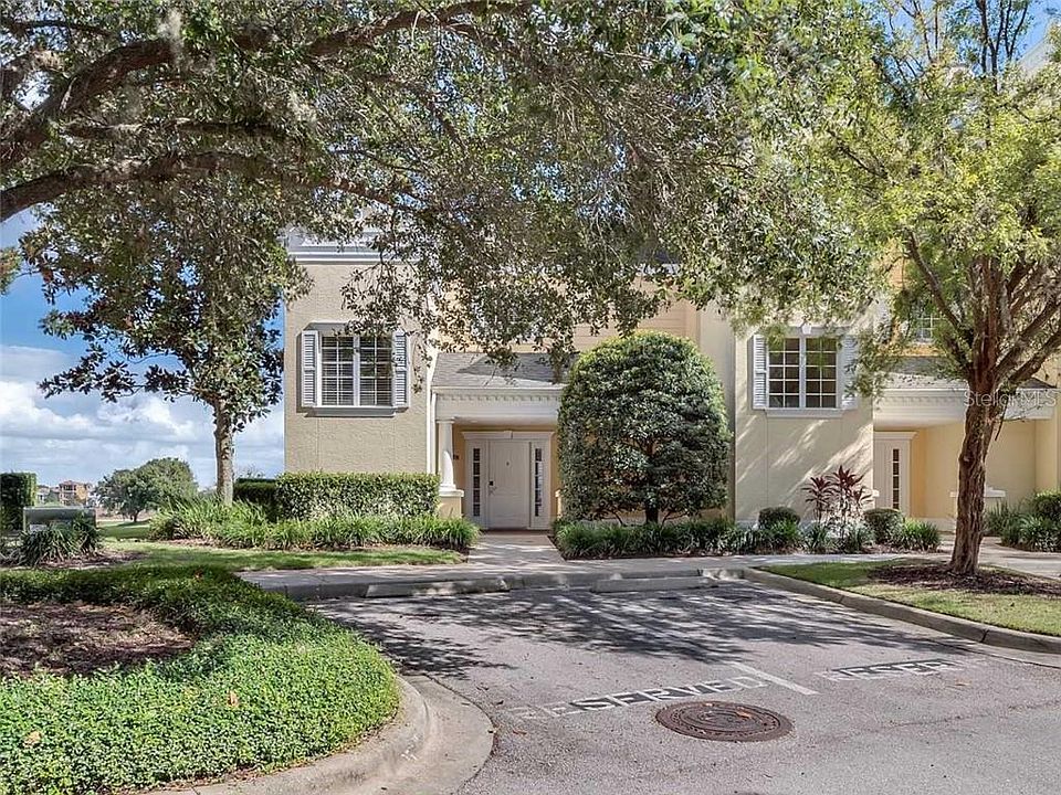 1337 Seven Eagles Ct, Kissimmee, FL 34747 Zillow